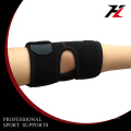 Bottom price high quality durable elbow brace